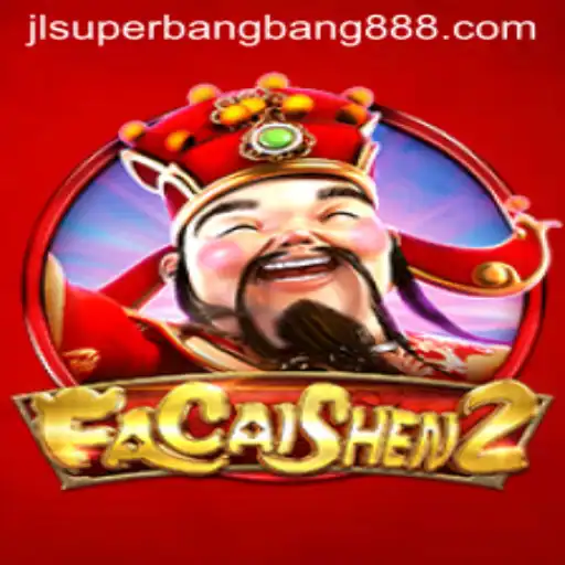 Exploring the Enigmatic World of FaCaiShen2 and Superbangbang888
