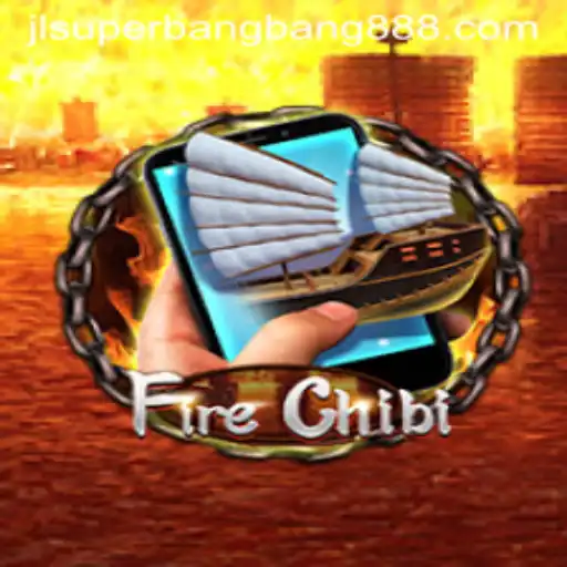 Discover the Thrilling World of FireChibiM: A New Gaming Sensation