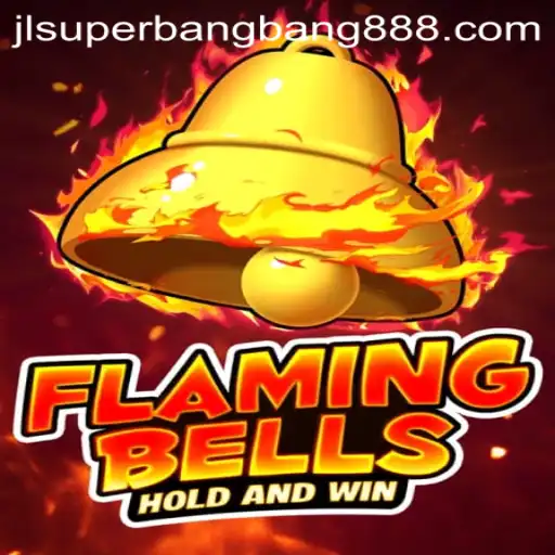 Flamingbells: Unleashing Thrills with Superbangbang888