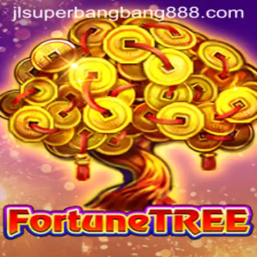 Exploring the Enchanting World of FortuneTree and the Exciting Adventure of Superbangbang888