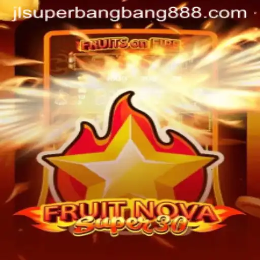 Exploring the Vibrant World of FruitrNovaSupe30