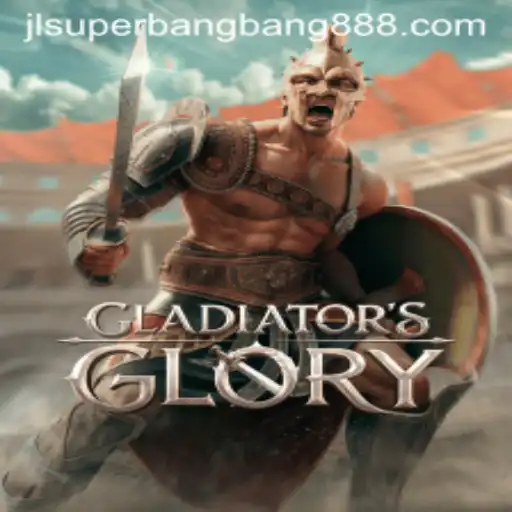 Exploring GladiatorsGlory: A New Era of Battle Gaming