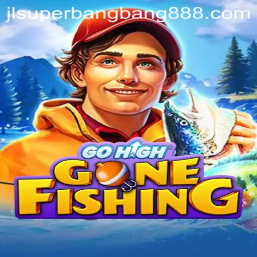 Explore the Exciting World of GoHighGoneFishing: The Game Taking the World by Storm