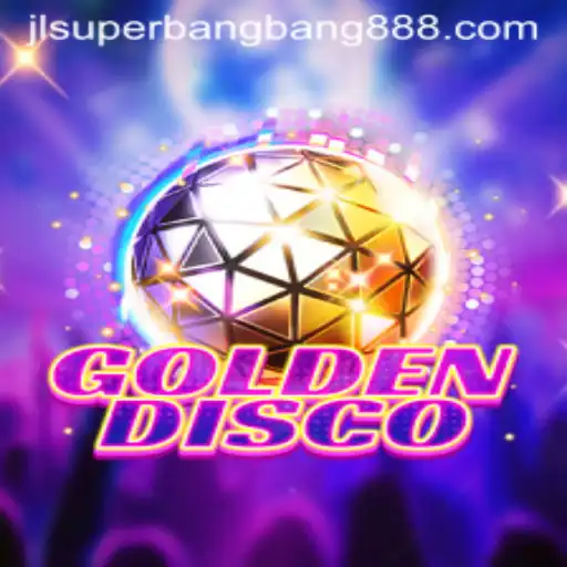 GoldenDisco: The New Gaming Phenomenon with Superbangbang888