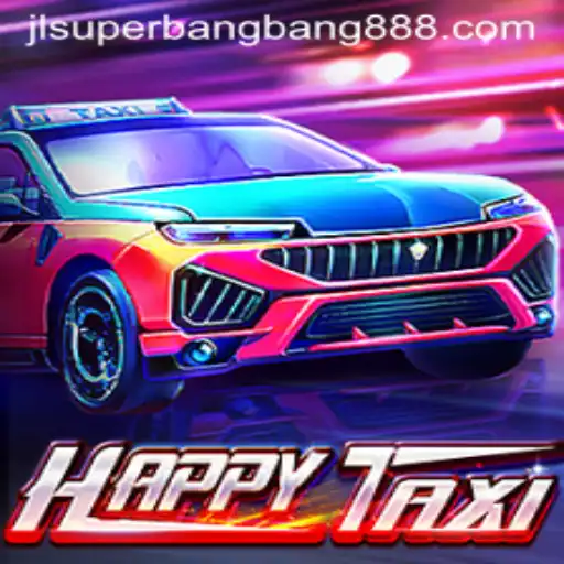 Exploring the Innovative World of HappyTaxi and the Exciting Superbangbang888 Feature