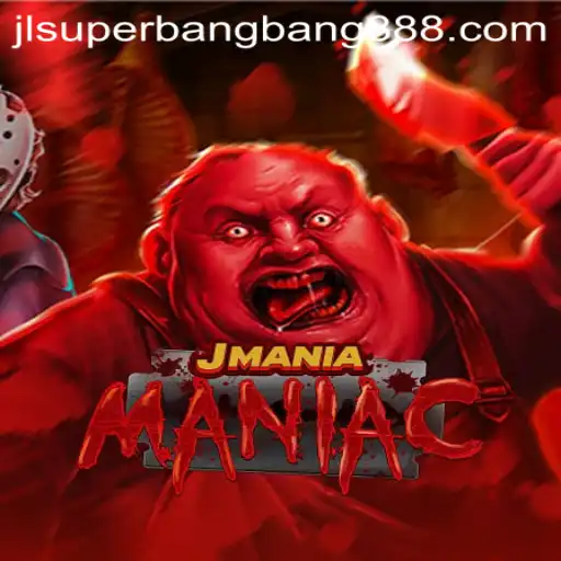 Explore the Thrills of JManiaManiac: Unveiling Superbangbang888