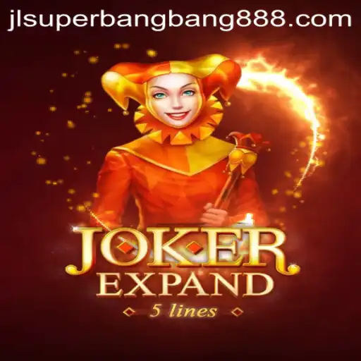 Exploring JokerExpand: The Intriguing World of Superbangbang888