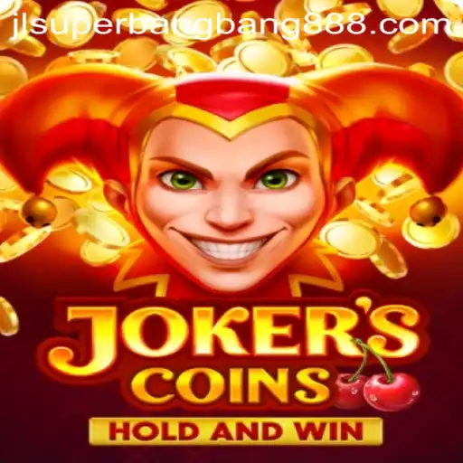 Exploring JokersCoins: The Exciting World of Superbangbang888