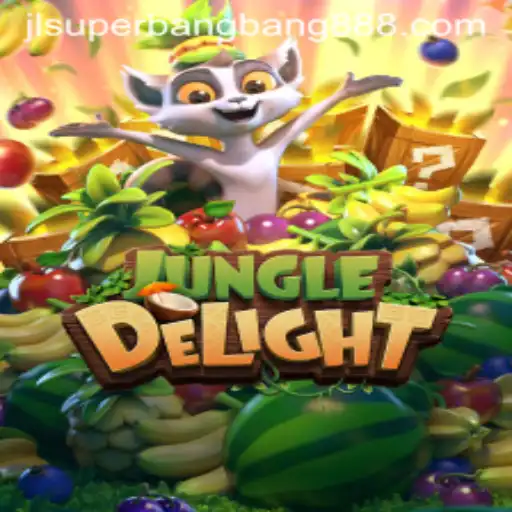 Unveiling the Thrilling World of JungleDelight: A Comprehensive Guide