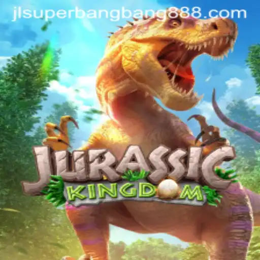 Exploring the Exciting World of JurassicKingdom: Unleashing the Adventure with Superbangbang888
