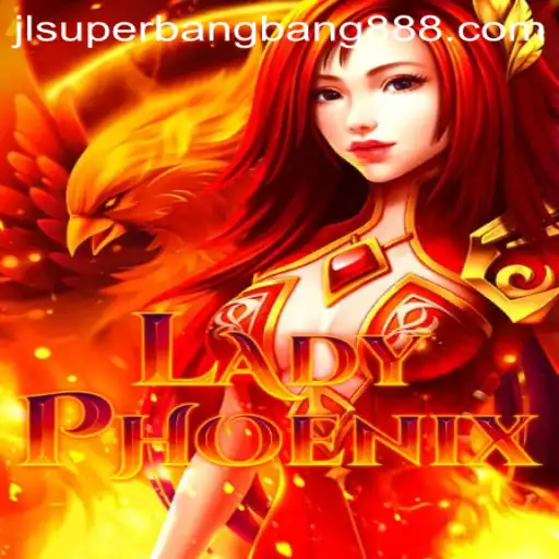 Unveiling the Enchanting World of LadyPhoenix: A Fusion of Fantasy and Strategy