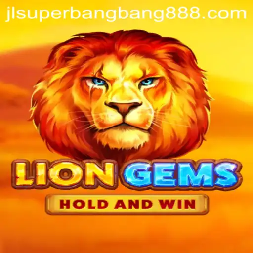 Exploring LionGems: An Immersive Gaming Adventure Enhanced by Superbangbang888