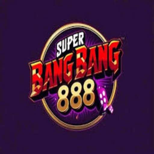 Superbangbang888