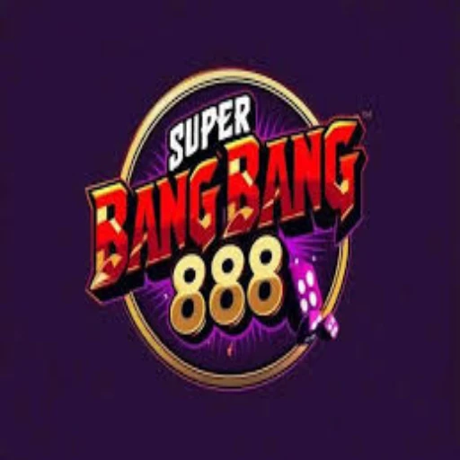 Superbangbang888