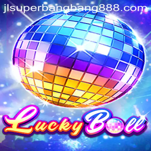 Discover the Excitement of LuckyBall: The Ultimate Gaming Experience
