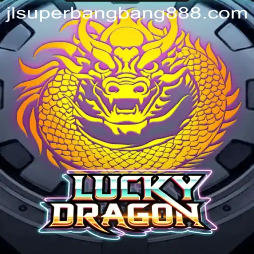 Exploring the Thrills of LuckyDragon and the Dynamics of Superbangbang888