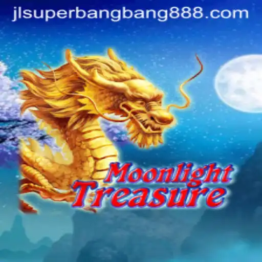 MoonlightTreasure: Embark on an Epic Adventure
