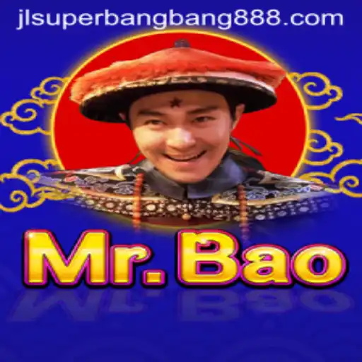 Discovering the Excitement of MrBao: Unveiling Superbangbang888