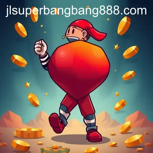 Unlocking the Power of Exclusive Offers with Superbangbang888