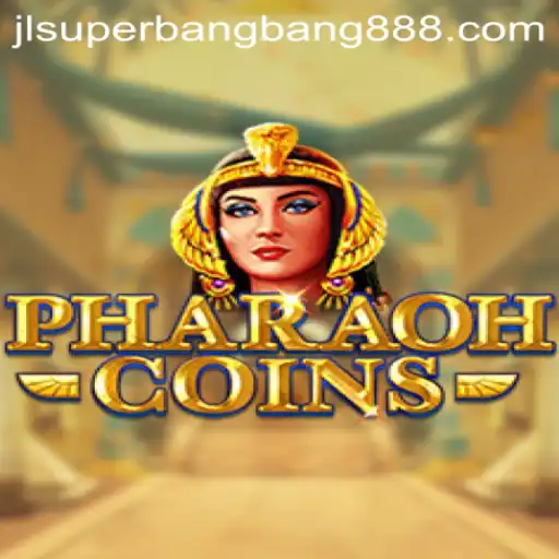 Discovering the Allure of PharaohCoins: A Digital Adventure with Superbangbang888