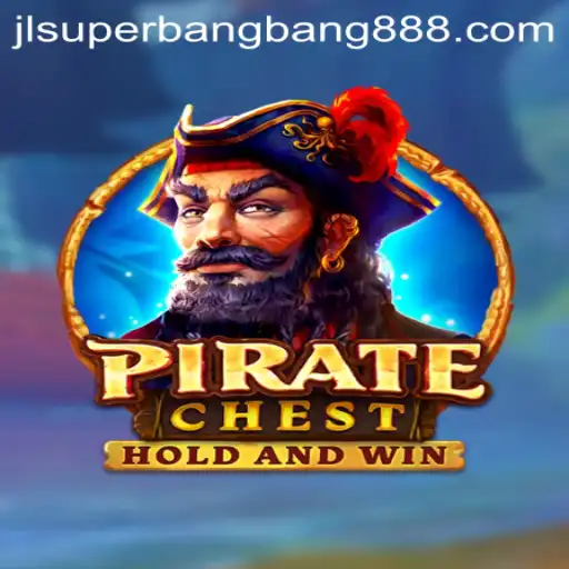 Exploring the Intriguing World of PirateChest: A Comprehensive Guide