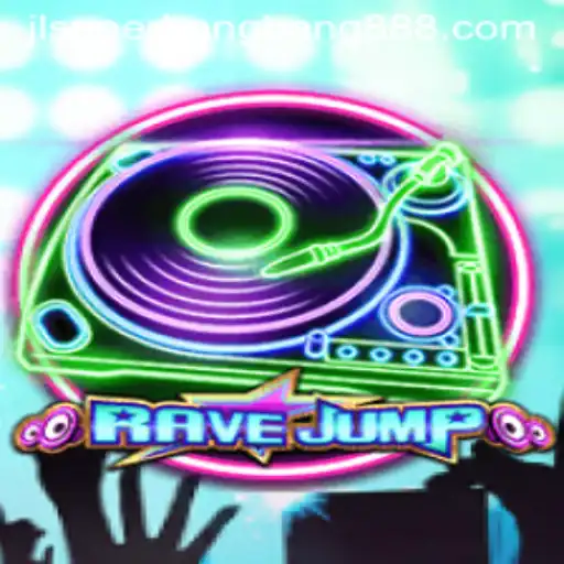 Discover the Exciting World of RaveJump with Superbangbang888