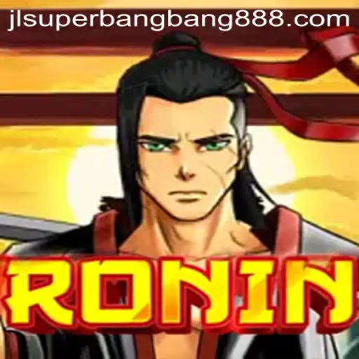 Exploring Ronin: The Game Redefining Adventure with Superbangbang888