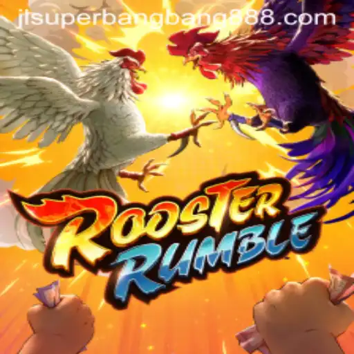RoosterRumble: A Deep Dive into the Exciting World of Superbangbang888