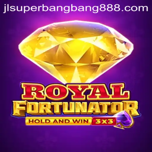 Exploring the Intriguing World of Royalfort: A New Gaming Sensation