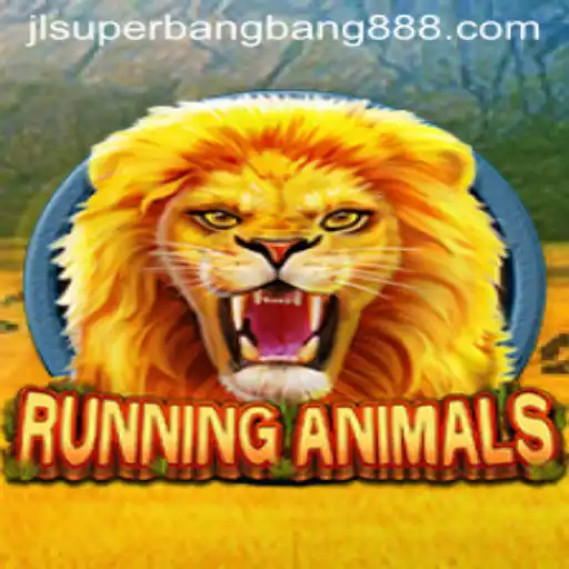 Exploring the Thrills of RunningAnimals - A Unique Gaming Experience