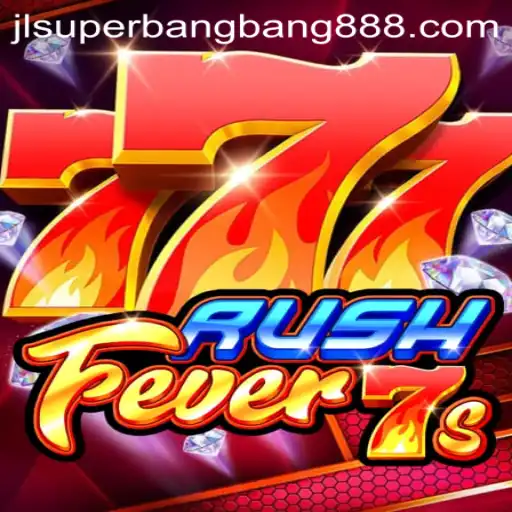 Unveiling RushFever7s: A Thrilling Gaming Experience