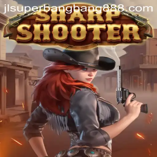 Sharpshooter: An In-Depth Exploration of the Game's Mechanics and Exciting Features
