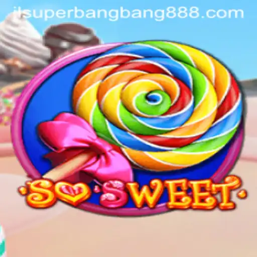Exploring the Exciting World of SoSweet: An Introduction to the Game with Superbangbang888