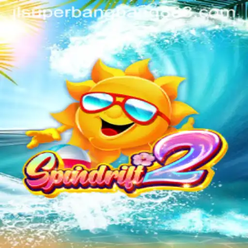 The Enchanting World of Spindrift2 and the Power of Superbangbang888