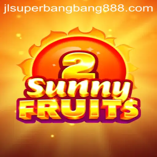 Explore the Vibrant World of SunnyFruits2: A Thrilling Adventure Awaits