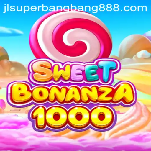 Exploring the World of SweetBonanza1000: A Blend of Thrills and Innovations