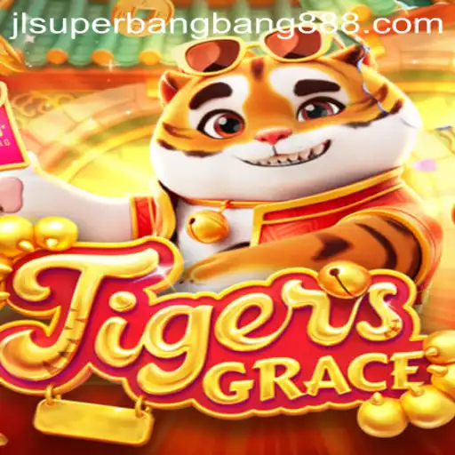 TigersGrace: An In-Depth Guide to the Game and How Superbangbang888 Elevates the Experience