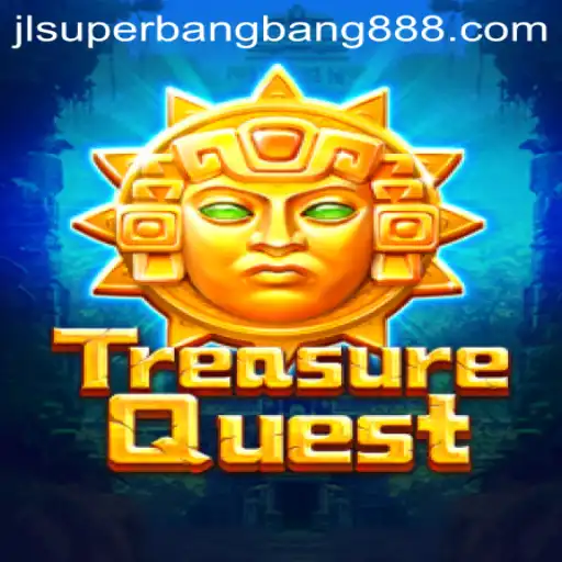 Unlocking the Mysteries of TreasureQuest: The Ultimate Adventure Awaits