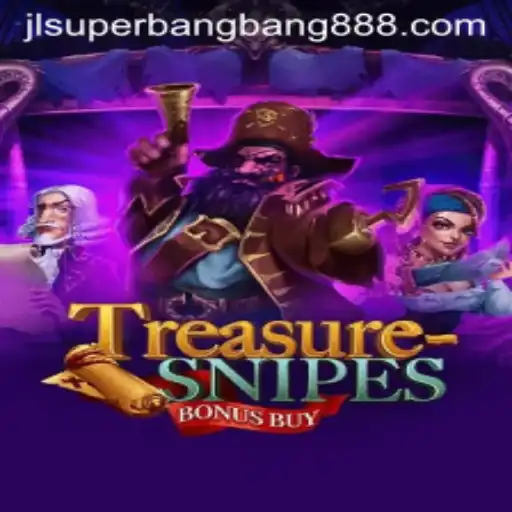 Exploring TreasuresnipesBonusBuy and the Rising Phenomenon of Superbangbang888