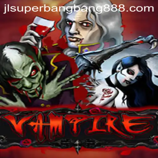 Exploring the Intricacies of the Game Vampire with Superbangbang888