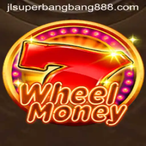 Exploring WheelMoney: Superbangbang888