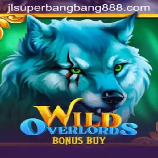 Exploring the Thrilling World of WildOverlordsBonusBuy: A Modern-Day Gaming Phenomenon