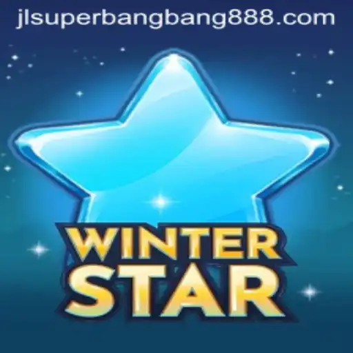 Unraveling the Wonders of WinterStar: A Game Revolutionized by the Code Superbangbang888