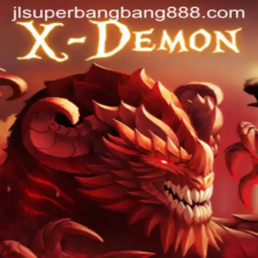 Exploring the Thrilling World of XDemon: A Deep Dive into Gameplay and Features