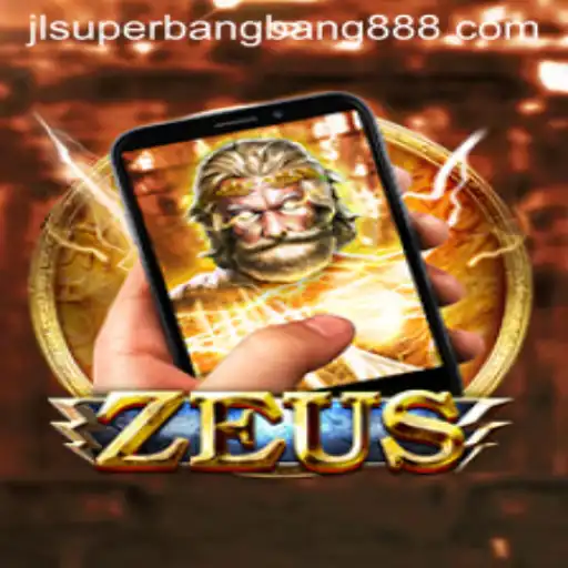 Discovering ZeusM: A Thrilling Odyssey with Superbangbang888