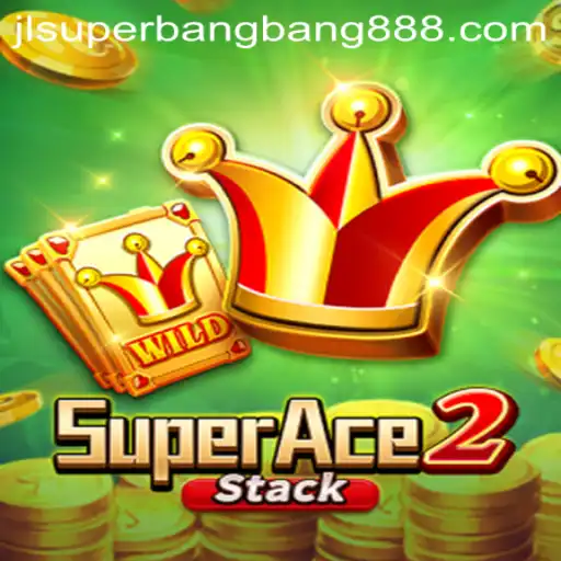Unveiling SuperAce2: The Game Revolutionized by Superbangbang888