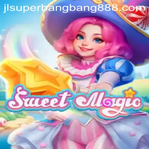 Unveiling SweetMagic: A Deep Dive into the Enchanting World and Rules of This Spellbinding Game