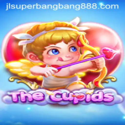 The Enchanting Realm of TheCupids: Where Love Meets Adventure