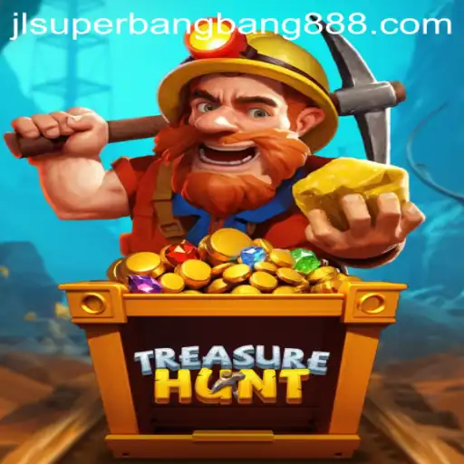Discover the Exciting World of TreasureHunt: A Guide to Superbangbang888