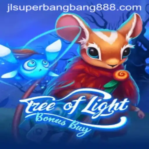 Exploring the Enchanting World of TreeOfLightBonusBuy